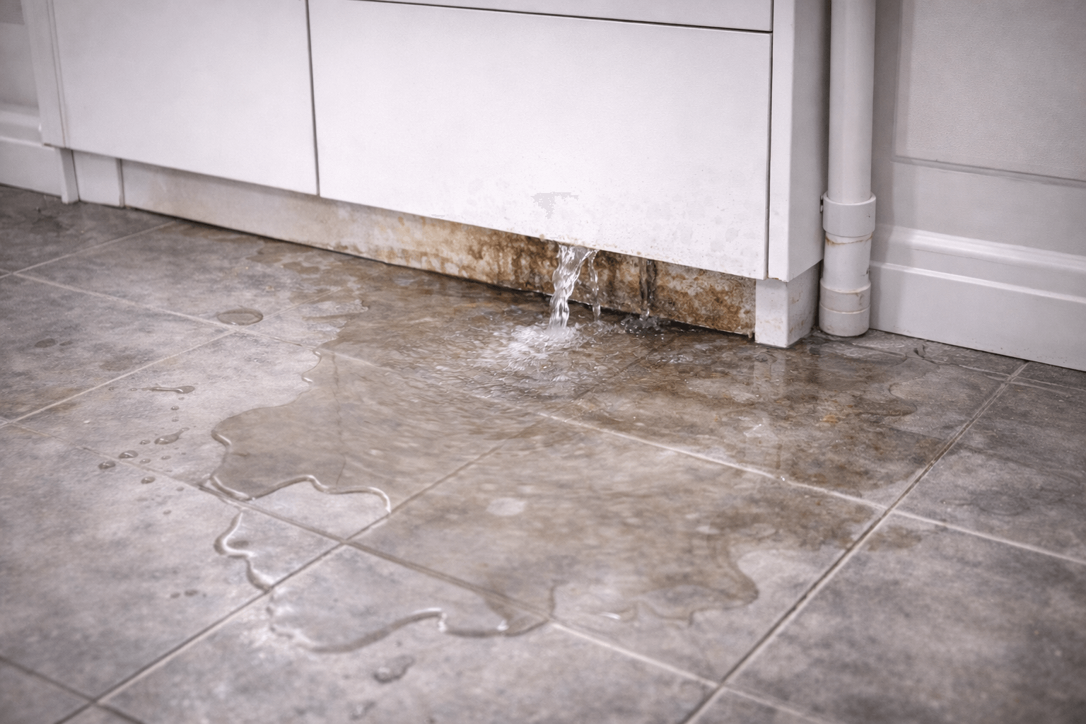 when-an-invisible-leak-becomes-visible